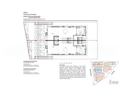 Chancery Hill Road (D11), Semi-Detached #581393061